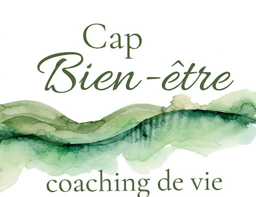 Cap Bien-Être
